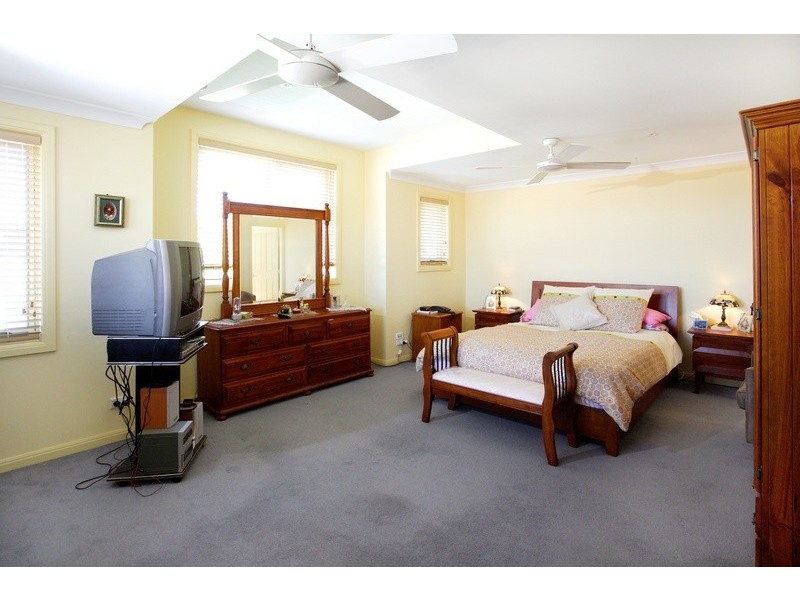 40 Cromer Road, Cromer NSW 2099