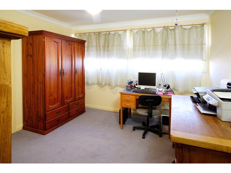 40 Cromer Road, Cromer NSW 2099