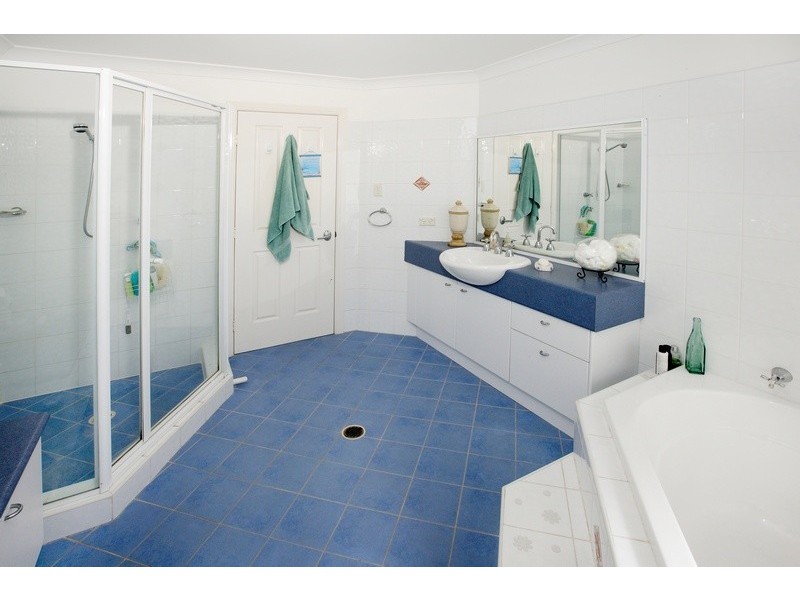 40 Cromer Road, Cromer NSW 2099