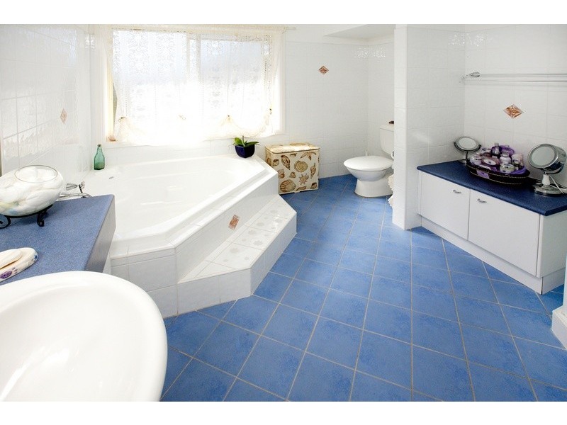 40 Cromer Road, Cromer NSW 2099