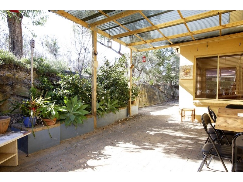 40 Cromer Road, Cromer NSW 2099