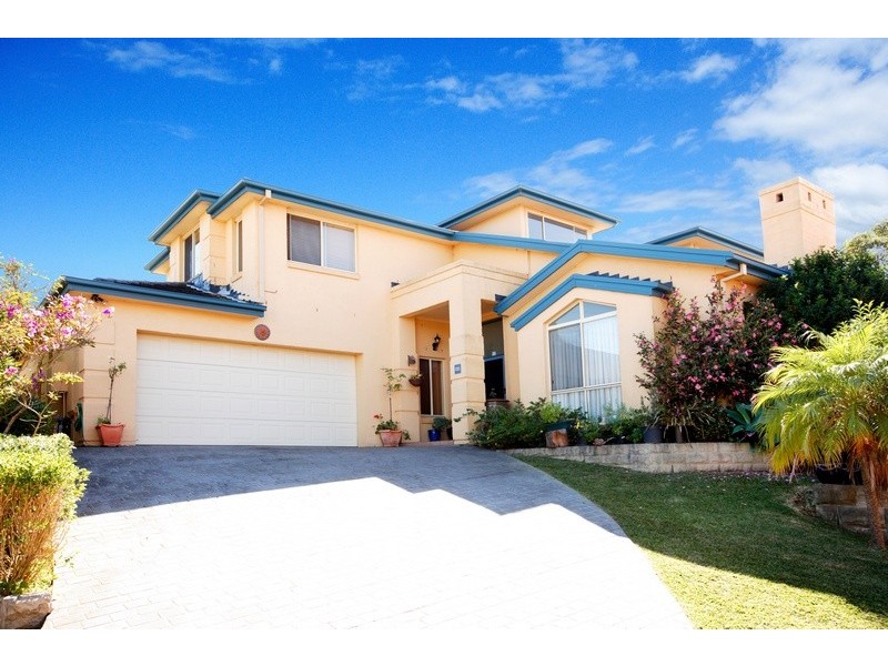 40 Cromer Road, Cromer NSW 2099