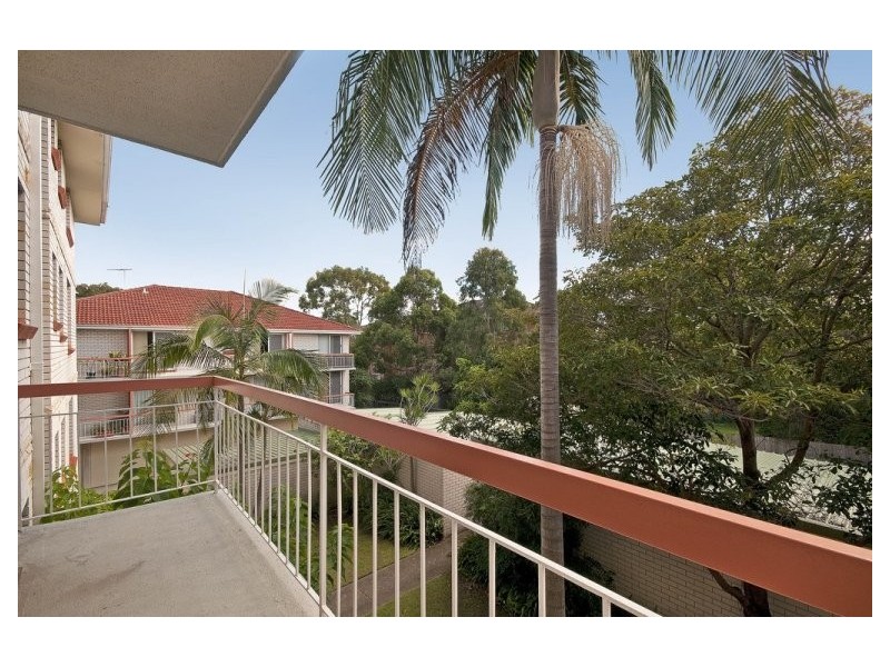 12a/31 Quirk Road, Manly Vale NSW 2093