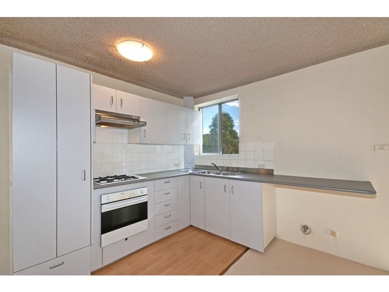 12a/31 Quirk Road, Manly Vale NSW 2093