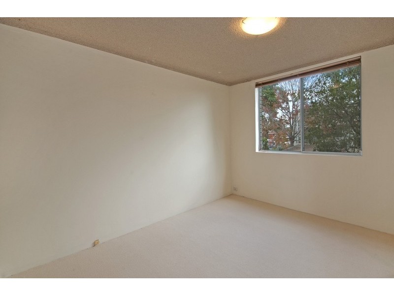 12a/31 Quirk Road, Manly Vale NSW 2093