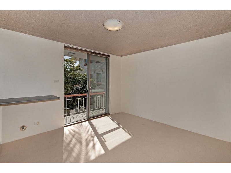 12a/31 Quirk Road, Manly Vale NSW 2093