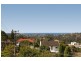 40  Mildred Avenue, Manly Vale NSW 2093