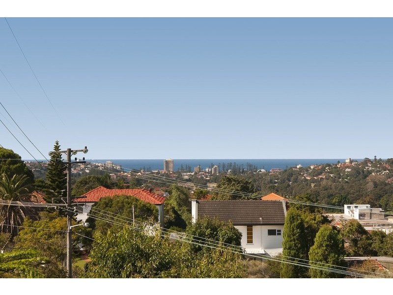 40  Mildred Avenue, Manly Vale NSW 2093