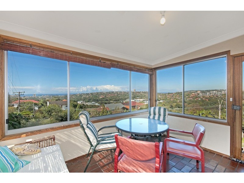 40  Mildred Avenue, Manly Vale NSW 2093