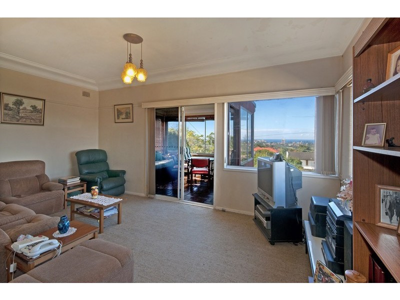 40  Mildred Avenue, Manly Vale NSW 2093