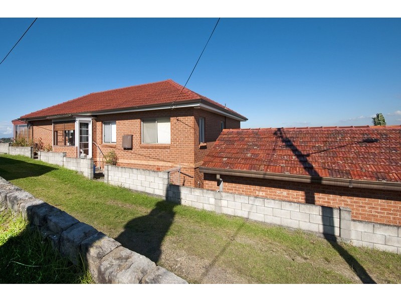 40  Mildred Avenue, Manly Vale NSW 2093