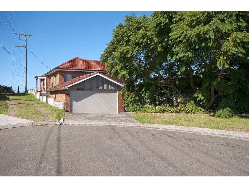 40  Mildred Avenue, Manly Vale NSW 2093