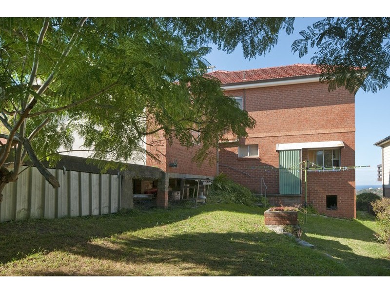 40  Mildred Avenue, Manly Vale NSW 2093