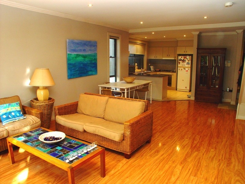 12/42A Burchmore Road, Manly Vale NSW 2093