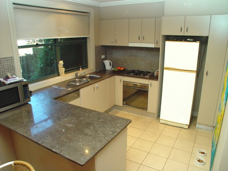 12/42A Burchmore Road, Manly Vale NSW 2093