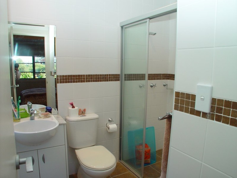 12/42A Burchmore Road, Manly Vale NSW 2093