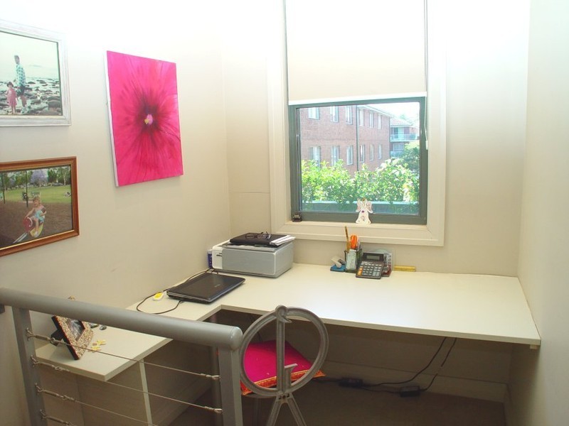 12/42A Burchmore Road, Manly Vale NSW 2093