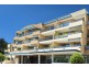 13/1-3 Sturdee Parade, Dee Why NSW 2099