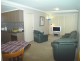 13/1-3 Sturdee Parade, Dee Why NSW 2099