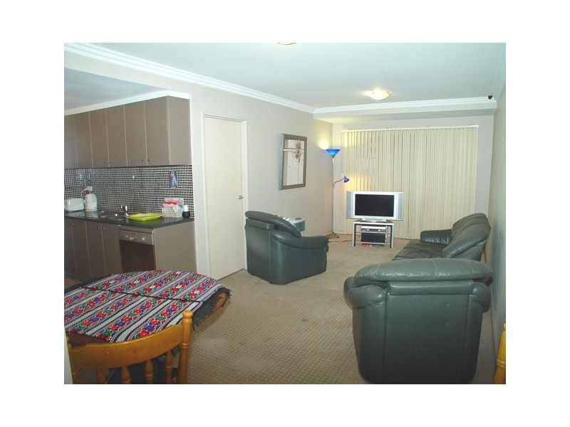 13/1-3 Sturdee Parade, Dee Why NSW 2099