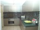 13/1-3 Sturdee Parade, Dee Why NSW 2099