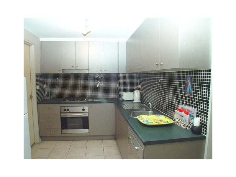 13/1-3 Sturdee Parade, Dee Why NSW 2099