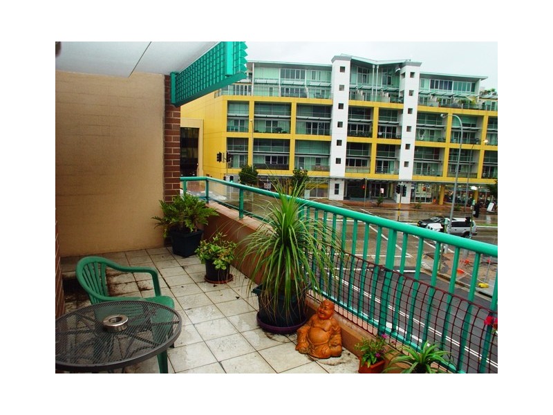 13/1-3 Sturdee Parade, Dee Why NSW 2099