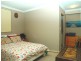 13/1-3 Sturdee Parade, Dee Why NSW 2099