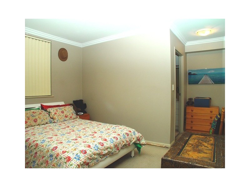 13/1-3 Sturdee Parade, Dee Why NSW 2099