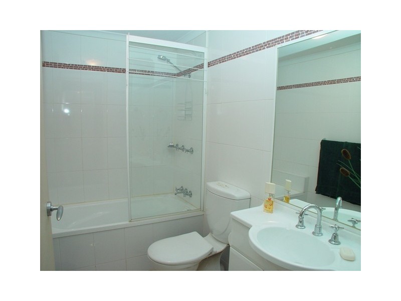 13/1-3 Sturdee Parade, Dee Why NSW 2099