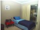 13/1-3 Sturdee Parade, Dee Why NSW 2099