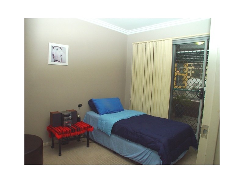 13/1-3 Sturdee Parade, Dee Why NSW 2099
