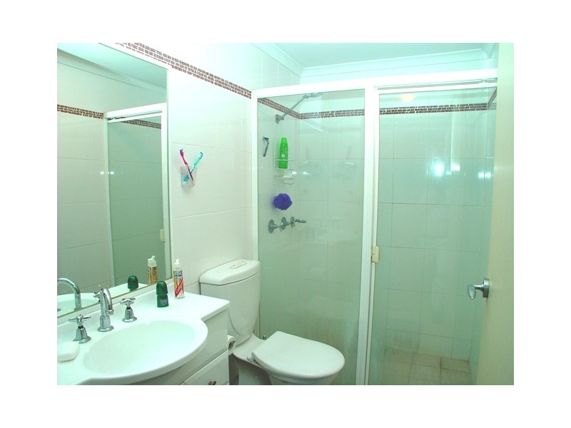 13/1-3 Sturdee Parade, Dee Why NSW 2099