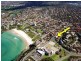 1/2  The Drive, Freshwater NSW 2096