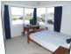 1/2  The Drive, Freshwater NSW 2096