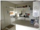 1/2  The Drive, Freshwater NSW 2096
