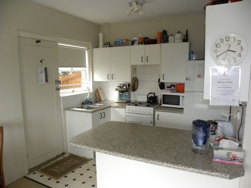 1/2  The Drive, Freshwater NSW 2096