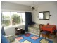 1/2  The Drive, Freshwater NSW 2096