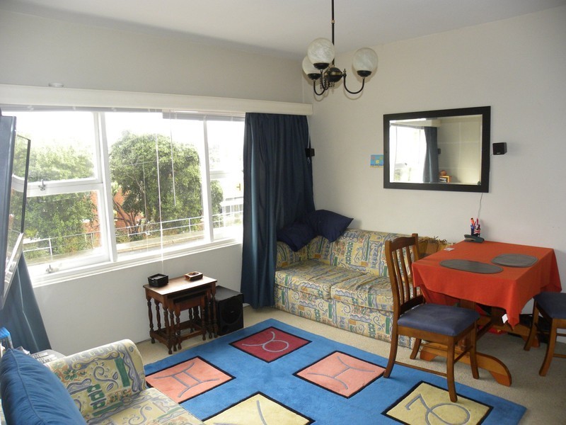 1/2  The Drive, Freshwater NSW 2096