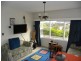 1/2  The Drive, Freshwater NSW 2096
