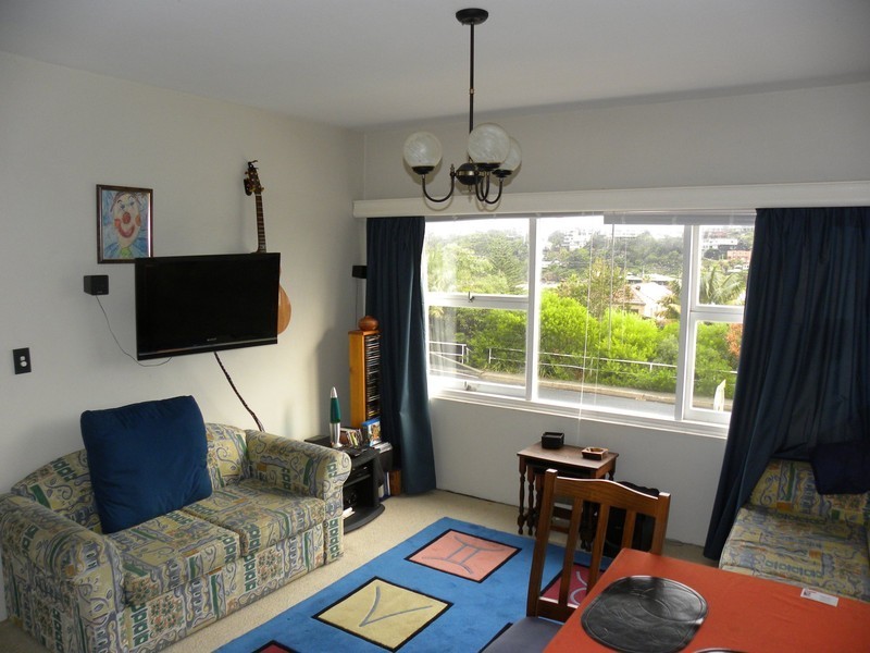 1/2  The Drive, Freshwater NSW 2096