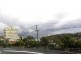 1/2  The Drive, Freshwater NSW 2096