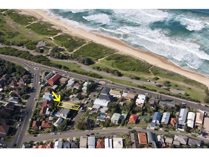 4 Adina Road, Curl Curl NSW 2096