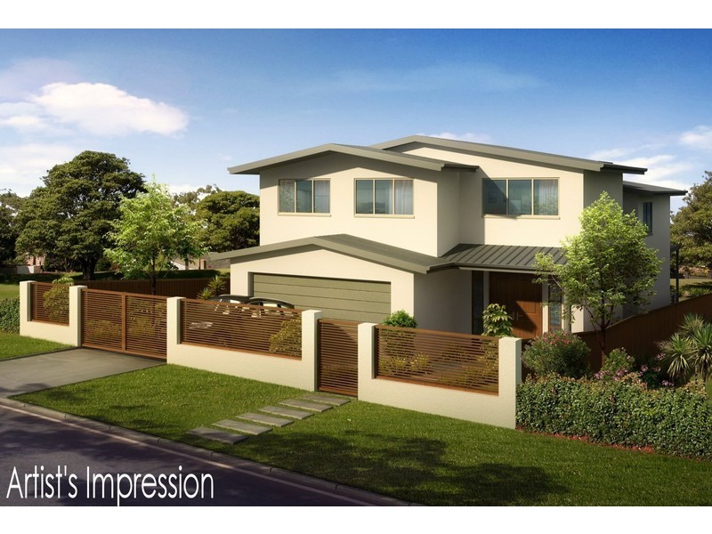 4 Adina Road, Curl Curl NSW 2096