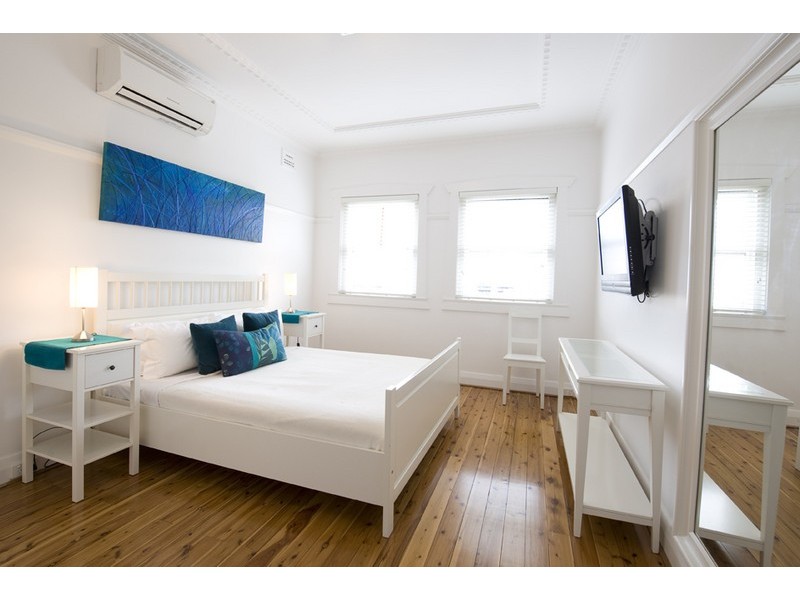 16 Collingwood Street, Manly NSW 2095