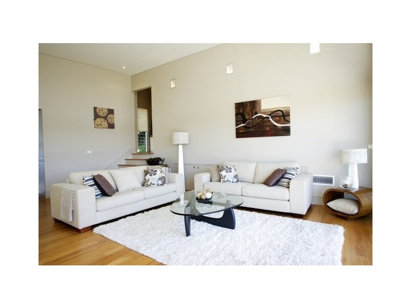 27  Undercliff Road, Freshwater NSW 2096