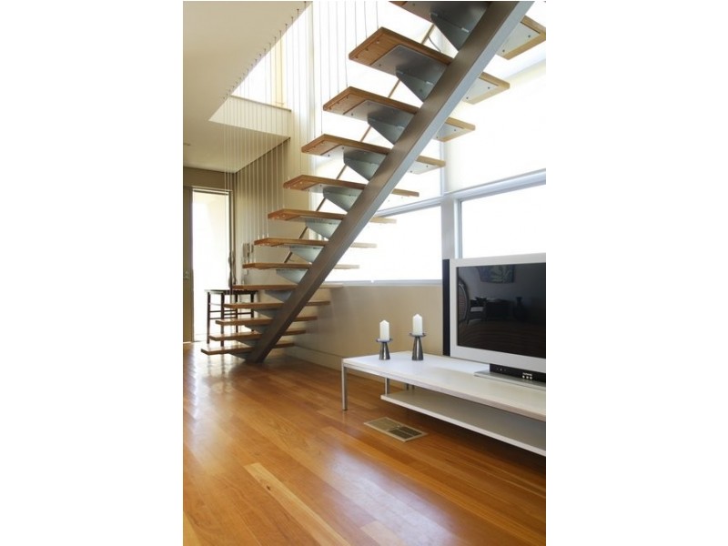 27  Undercliff Road, Freshwater NSW 2096