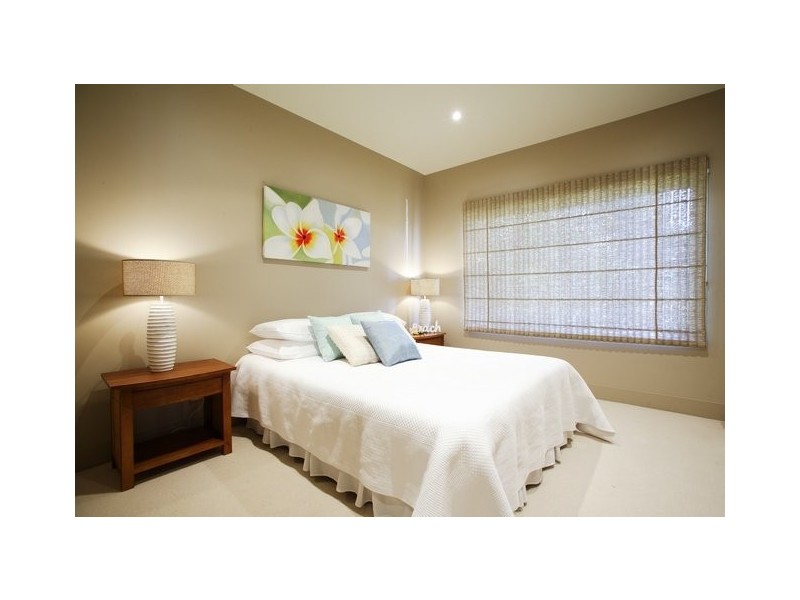 27  Undercliff Road, Freshwater NSW 2096