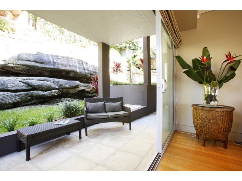 27  Undercliff Road, Freshwater NSW 2096