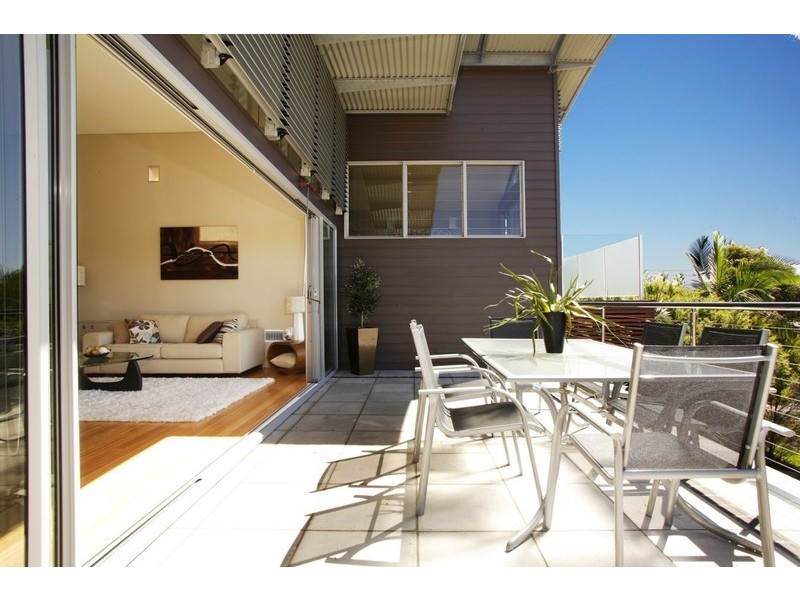 27  Undercliff Road, Freshwater NSW 2096